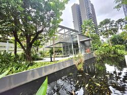 JadeScape (D20), Condominium #568184281